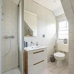 Landhausvilla Suederhafen - Family & Friends Apartamento *