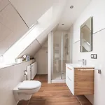 Apartamento Landhausvilla Suederhafen - Family & Friends Nordstrand