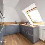 Landhausvilla Suederhafen - Family & Friends *